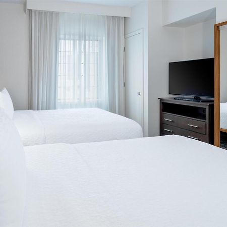 Homewood Suites By Hilton Eatontown Luaran gambar