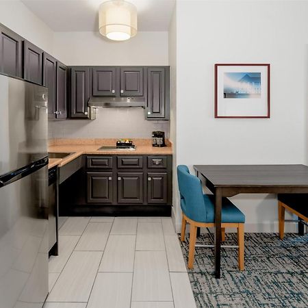 Homewood Suites By Hilton Eatontown Luaran gambar