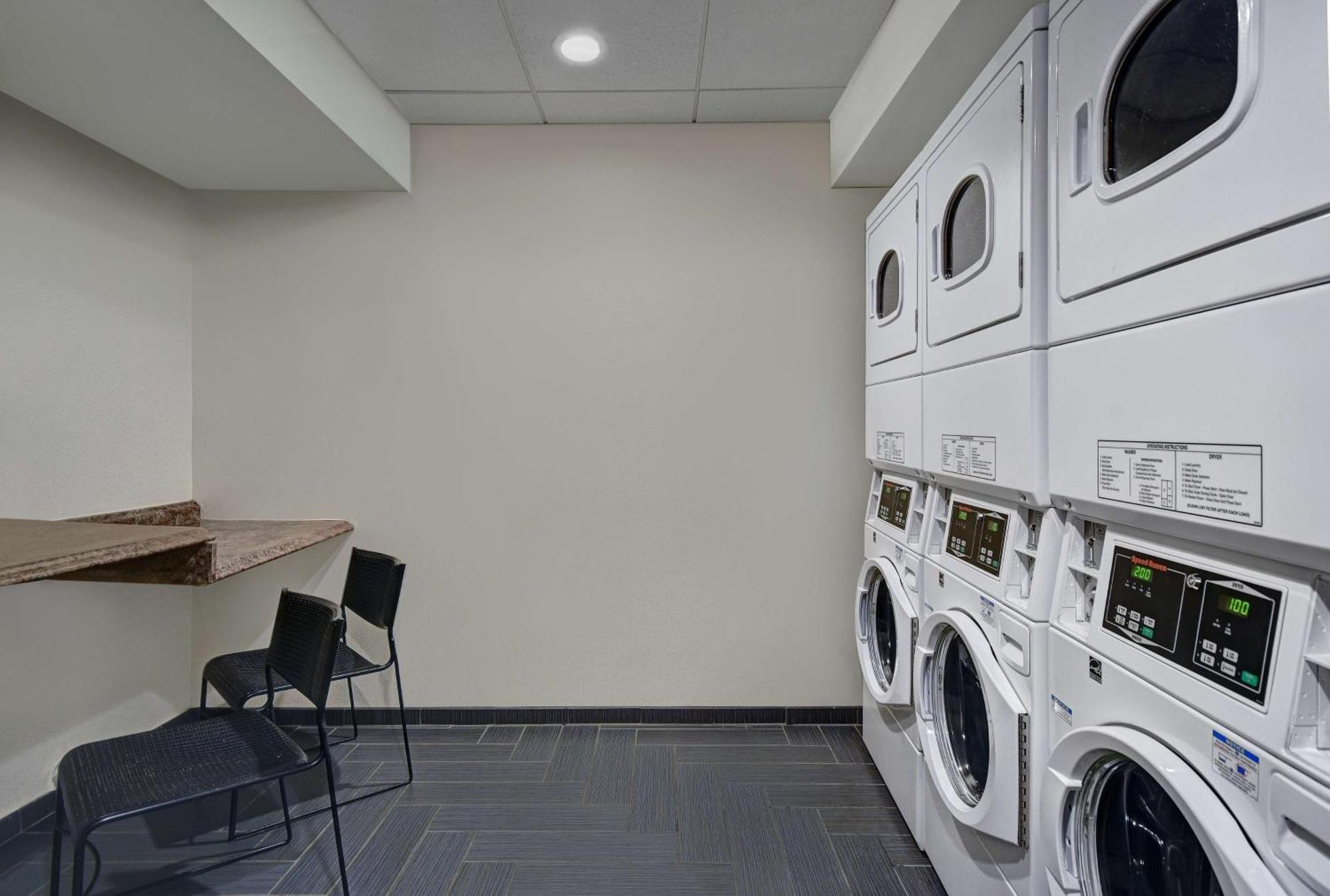 Homewood Suites By Hilton Eatontown Luaran gambar