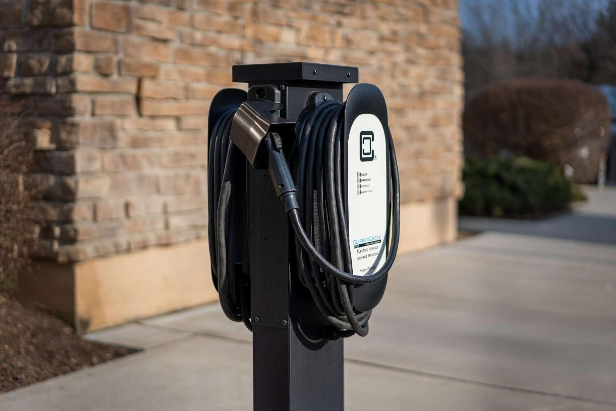Homewood Suites By Hilton Eatontown Luaran gambar